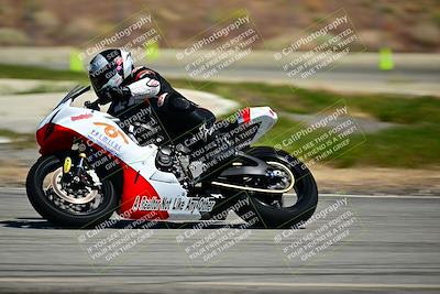 media/Apr-21-2024-TrackXperience (Sun) [[1a8d4e68db]]/Level 2/Session 3 (Turn 14)/